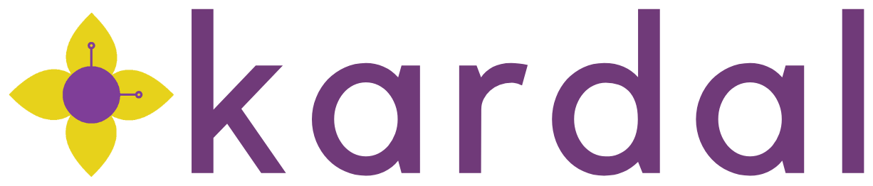 Kardal